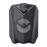 Space RK-847 Rock Portable Wireless Speaker