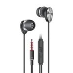 Space SG-545 Signature Earphones