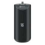 Space SK-80 Spark Portable Wireless Speaker