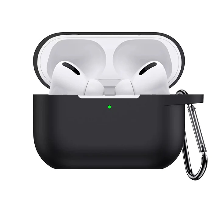 Space T2 Active Noise Cancellation True Wireless Earbuds - Image 8