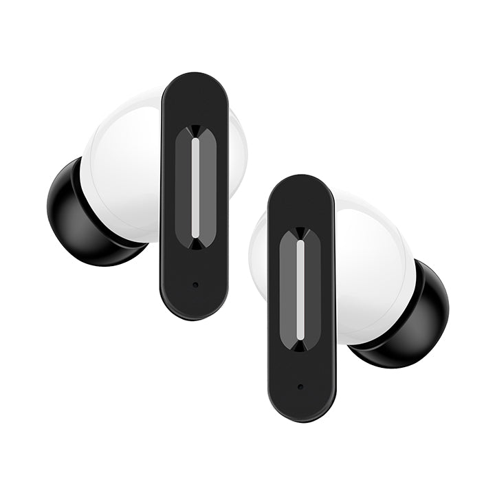 Space T5 ENC True Wireless Earbuds - Image 3