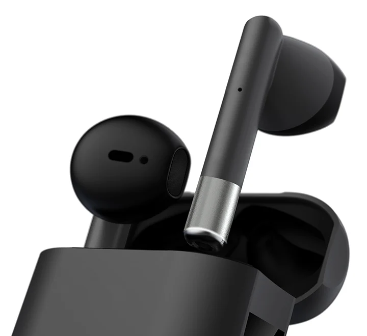 Space TW-20 True Wireless Earphones - Image 4