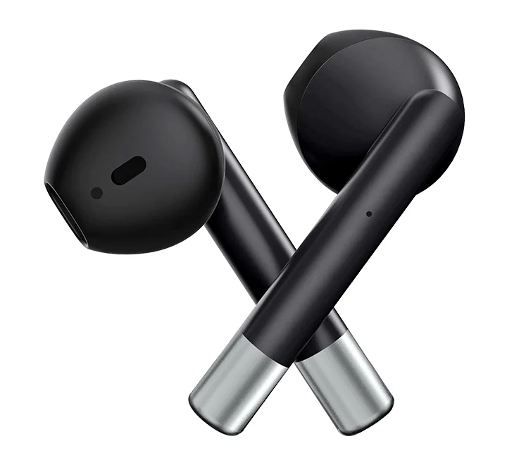 Space TW-20 True Wireless Earphones - Image 3