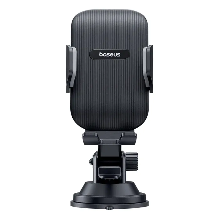 Baseus UltraControl Go Series Clamp Type Phone Holder - Image 2